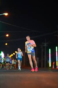 BIB: 1591
                            <button type="button" onclick="openModal(23106891)" class="btn btn-primary btn-sm float-right btn-popup" data-toggle="modal" data-target=".modal-high-quality">
                        <i class="fas fa-shopping-cart"></i> Add to Cart
                    </button>
                                            <button type="button" onclick="isThisMe(23106891, true)" class="btn btn-success btn-sm float-right btn-popup btn-isme hidden" data-toggle="tooltip" data-placement="bottom" title="นี่คือรูปของคุณใช่ไหม คลิกที่นี่เพื่อเอาเข้าอัลบั้ม">
                        <i class="fas fa-plus"></i> Add to album
                    </button>
                    <button type="button" onclick="isThisMe(23106891, false)" class="btn btn-warning btn-sm float-right btn-popup btn-isnotme hidden">
                        <i class="fas fa-ban"></i> Remove from album
                    </button>